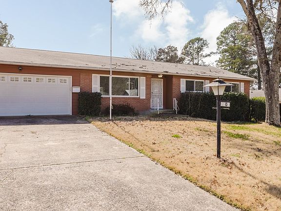 2nd image of 6909 Briarwood Dr