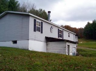 108 Alexander Rd, Chenango Forks, NY 13746