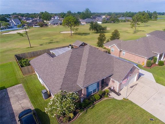 2nd image of 2341 Country Club Dr