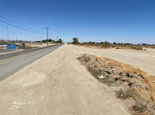 Holiday, Rosamond, CA 93560
