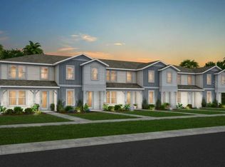 5652 Pineland Run, Orlando, FL 32829