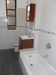 Rented by Absolute Properties of NYC