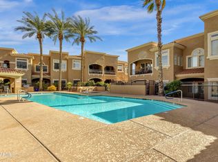 8245 E Bell Rd UNIT 142, Scottsdale, AZ 85260