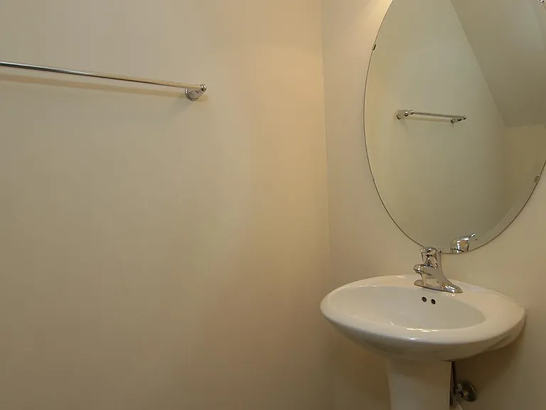 705 Keystone Park Dr #84 — Photo 10