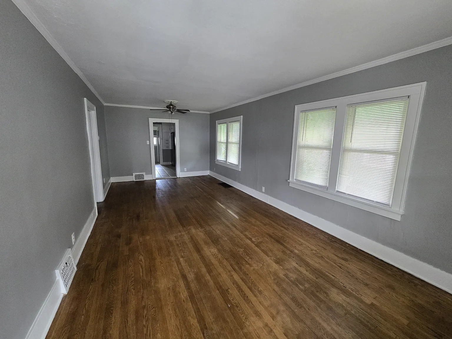 1438 Miner Street - 1 — Photo 2