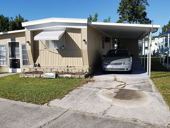 2nd image of 2905 Jasmine Run Ln
