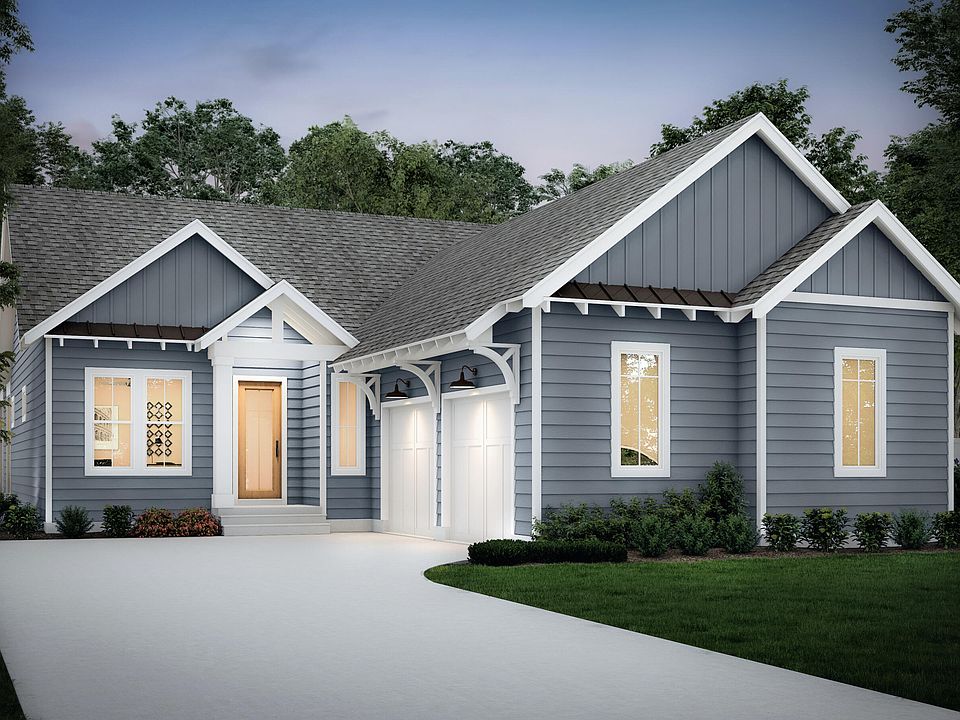 1st image of E Seabrook Way Lot 15