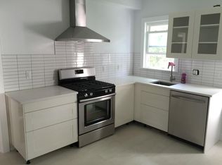 67 Alpine St, Somerville, MA 02144
