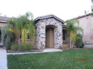 29156 Bobcat Dr, Menifee, CA 92584