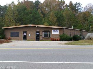 4207 Summit Ave, Greensboro, NC 27405