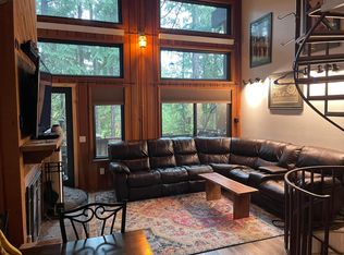 84 Limber Pne, Whitefish, MT 59937