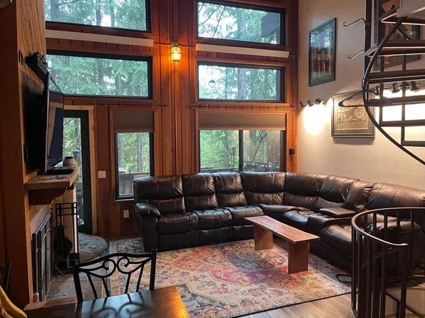 84 Limber Pne, Whitefish, MT 59937