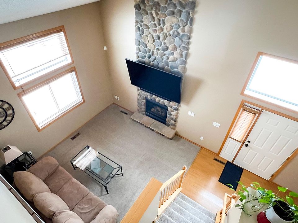 1st image of 8636 Savanna Oaks Bay Unit F