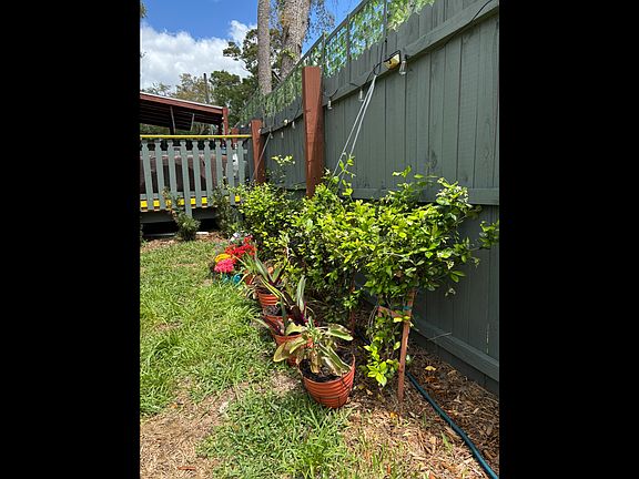 5th image of 8117 SW 12th Pl