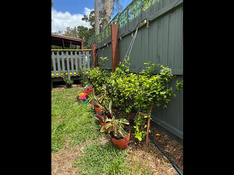 8117 SW 12th Pl — Photo 5