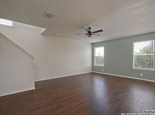 9843 Dawn Trl, San Antonio, TX 78254
