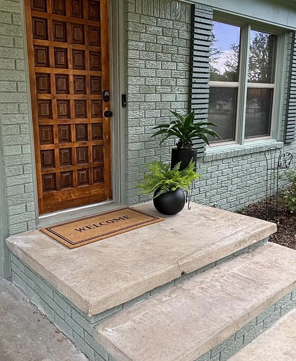 2 bed, 1272 sqft, $2,500 — Photo 2