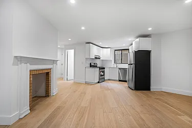 Rented by HH Property Management Services LLC