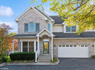 166 E Lake St UNIT F, Elmhurst, IL 60126