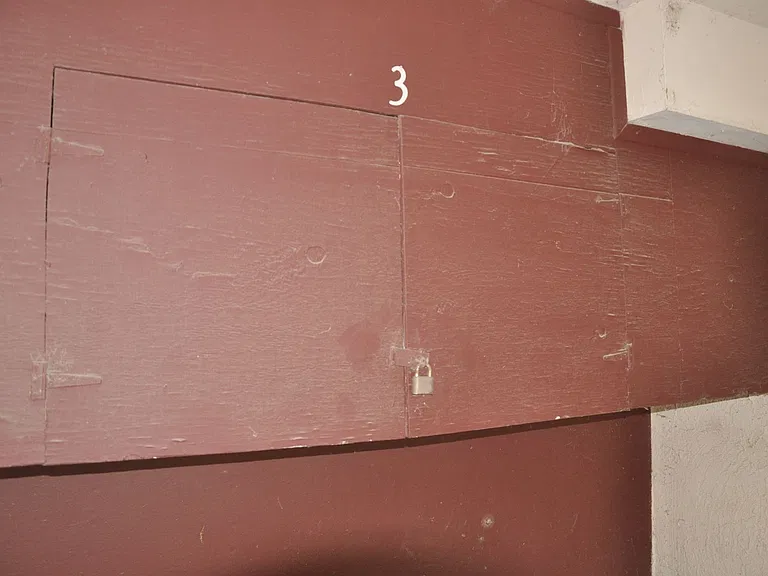1189 W Sierra Madre Ave #3 — Photo 18