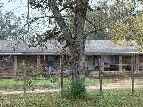 23710 Highway 18, Raymond, MS 39154
