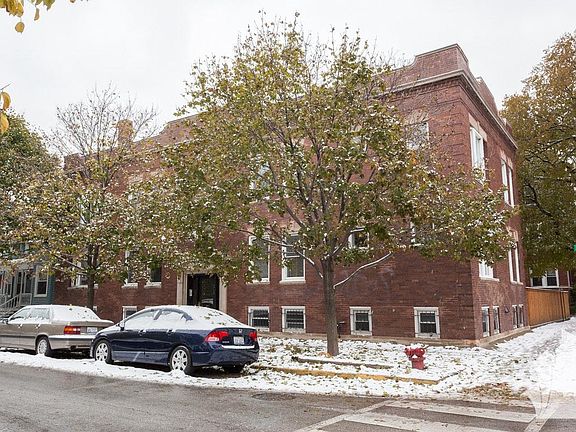 2nd image of 1626 W Carmen Ave #1