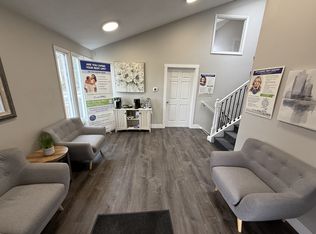 1221 28th Ave #1, Greeley, CO 80634