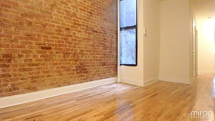 Rented by Miron Properties