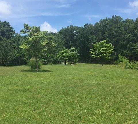 2nd image of 2675 Arlon Owens Cir SE