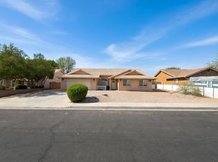 982 S 660 E, Saint George, UT 84790
