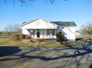 144 Jonah Rd, Gaffney, SC 29341
