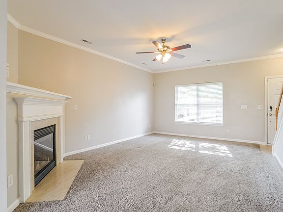 4th image of 1733 Larne Cir