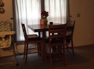 535 4th Street Ter, Carbondale, KS 66414