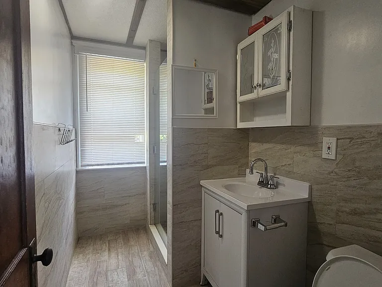 1262 Mendon Rd #2 — Photo 8