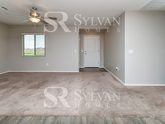 3rd image of 7036 S Victor Dr