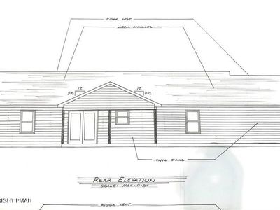 0 Poplar Dr, New Ringgold, PA, 17960