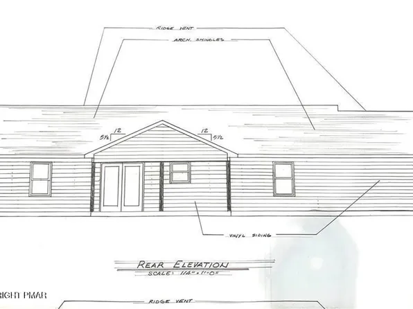 0 Poplar Dr, New Ringgold, PA 17960