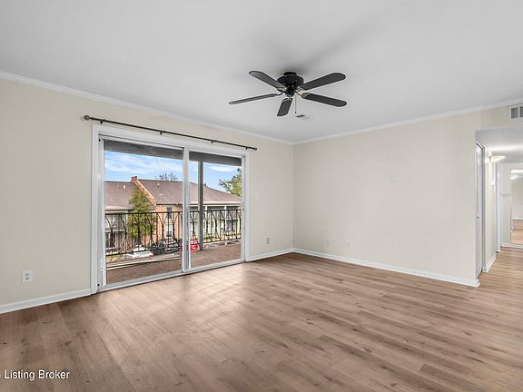 4th image of 706 Highwood Dr
