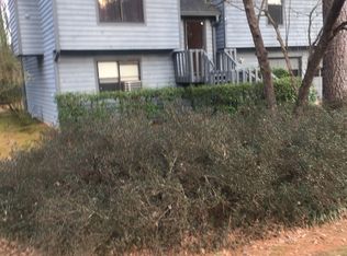 1363 Maple Bend Trl, Lawrenceville, GA 30043