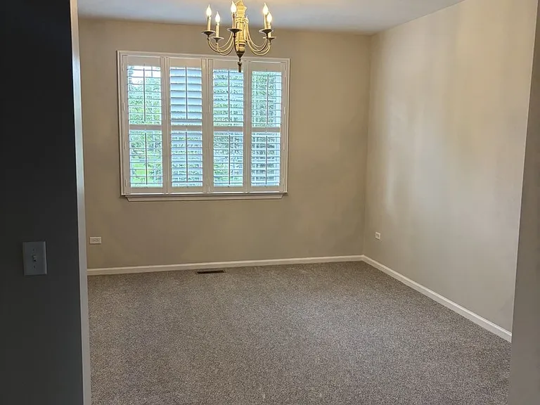 2912 Forest Creek Ln — Photo 6