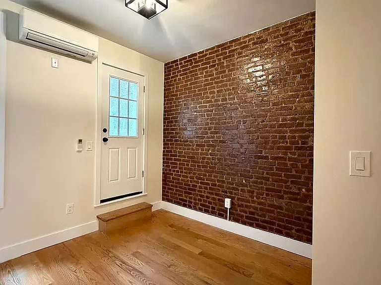 1211 Flatbush Ave #2 — Photo 11