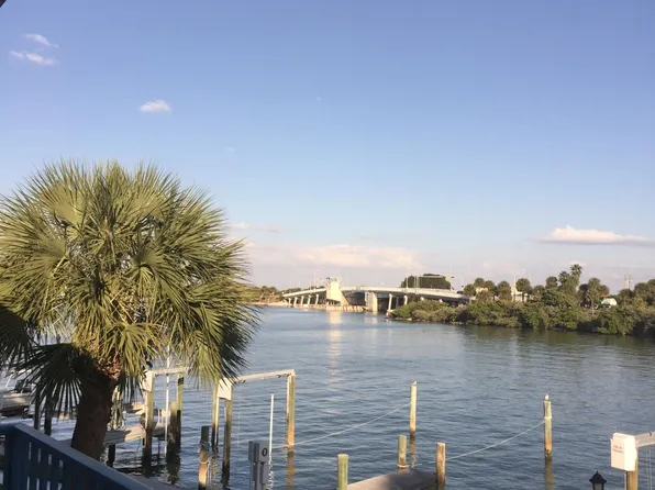 345 Medallion Blvd, Saint Petersburg, FL 33708