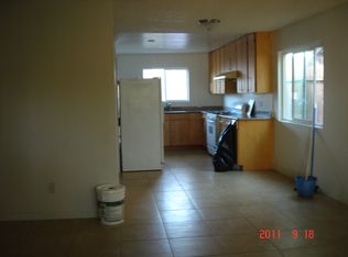 214 S Catamaran Cir #4, Pittsburg, CA 94565