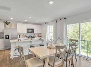 13 Cades Ct, Newfield, NJ 08344