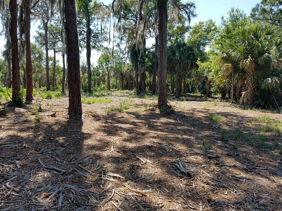 1st image of 1865 Fay Dr