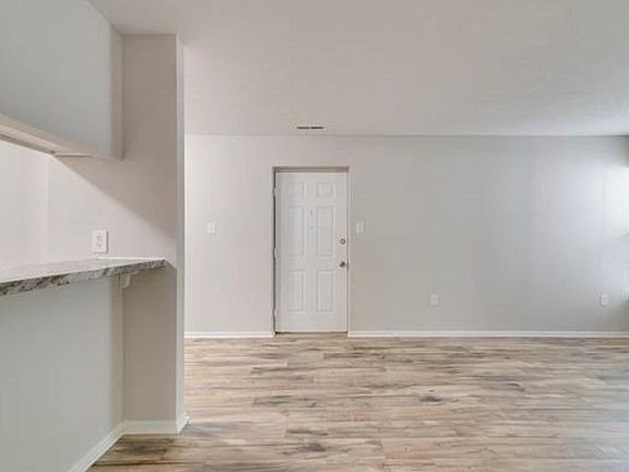 2nd image of 7701 Flannagan Ct Unit 2
