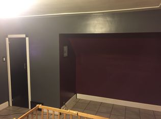 5461 Beecher Rd, Flint, MI 48532