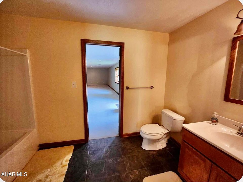 312 Ragers Hill Rd, South Fork, PA 15956 Zillow