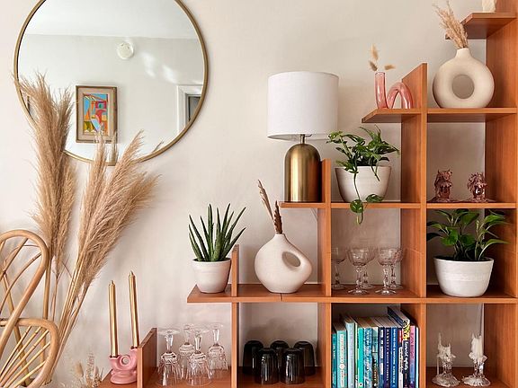 3rd image of 1722 Abbot Kinney Blvd APT 2