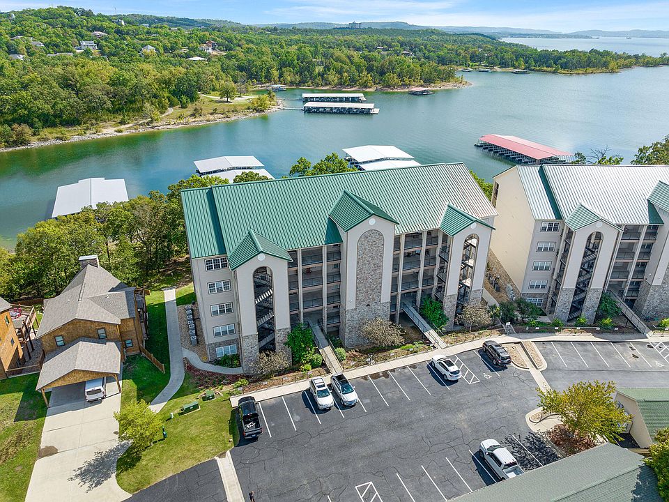 80 Celebration Cove Circle Unit 341, Branson, Mo 65616 